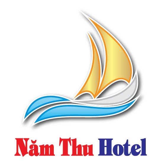 Nam Thu Hotel